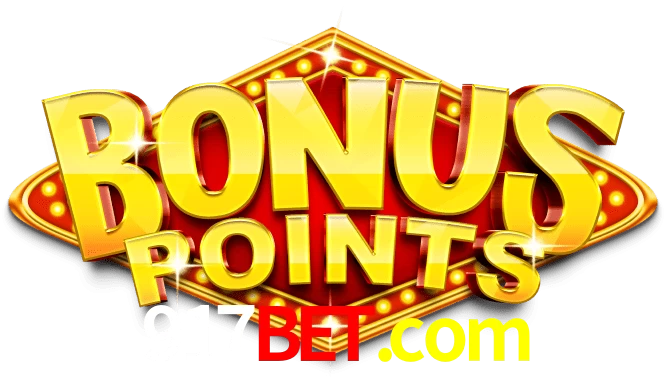 bonus