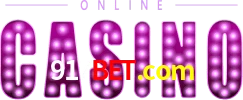 modal-logo